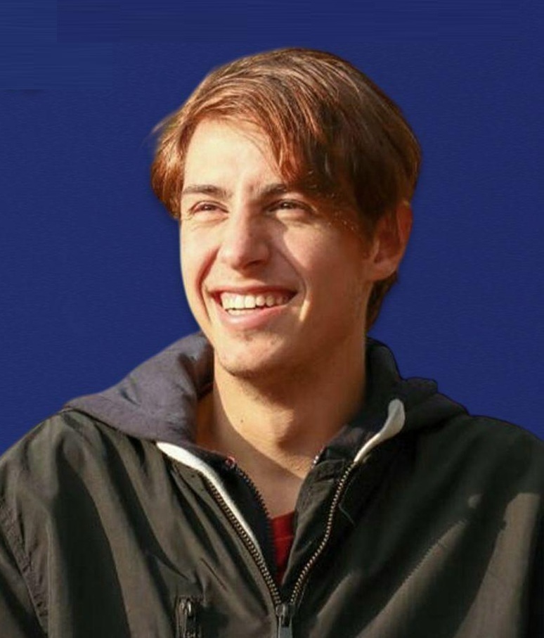 Francesco Albanese